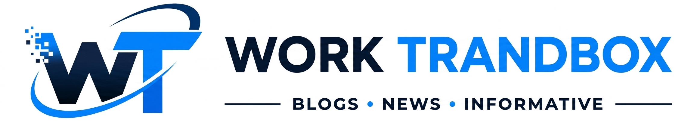 Job Trandbox